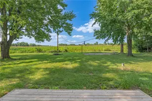 5125 Shiloh Springs Rd, Dayton, OH 45426 - Photo 36