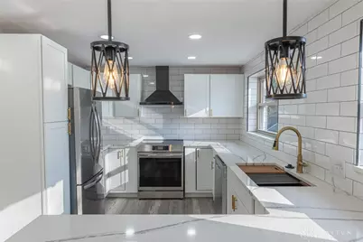 5125 Shiloh Springs Road, Dayton, OH 45426 - Photo 4