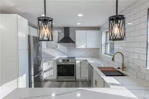 5125 Shiloh Springs Rd, Dayton, OH 45426 - Photo 4