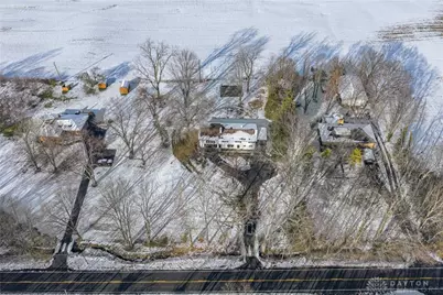 5125 Shiloh Springs Road, Dayton, OH 45426 - Photo 46