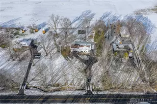 5125 Shiloh Springs Rd, Dayton, OH 45426 - Photo 46