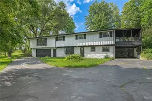 5125 Shiloh Springs Rd, Dayton, OH 45426 - Photo 2