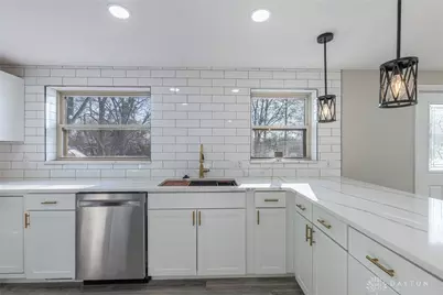 5125 Shiloh Springs Road, Dayton, OH 45426 - Photo 12