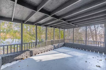 5125 Shiloh Springs Road, Dayton, OH 45426 - Photo 40