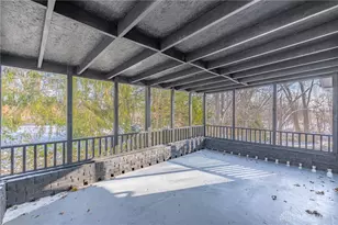 5125 Shiloh Springs Rd, Dayton, OH 45426 - Photo 40