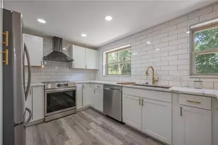 5125 Shiloh Springs Rd, Dayton, OH 45426 - Photo 10