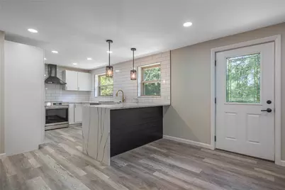 5125 Shiloh Springs Road, Dayton, OH 45426 - Photo 8