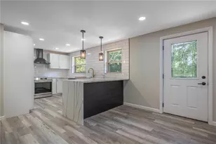 5125 Shiloh Springs Rd, Dayton, OH 45426 - Photo 8