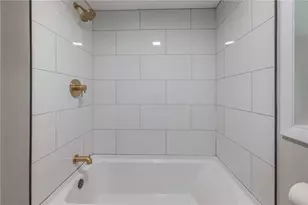 5125 Shiloh Springs Rd, Dayton, OH 45426 - Photo 28