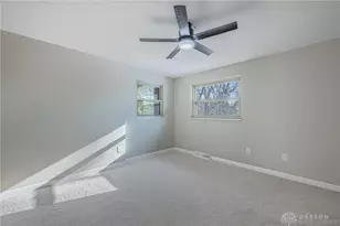 5125 Shiloh Springs Rd, Dayton, OH 45426 - Photo 30