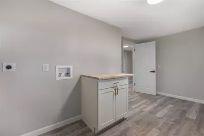 5125 Shiloh Springs Road, Dayton, OH 45426 - Photo 24