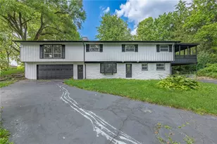 5125 Shiloh Springs Rd, Dayton, OH 45426 - Photo 1
