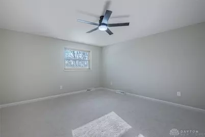 5125 Shiloh Springs Road, Dayton, OH 45426 - Photo 22