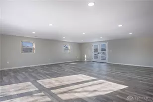 5125 Shiloh Springs Rd, Dayton, OH 45426 - Photo 20