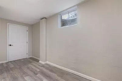 5125 Shiloh Springs Road, Dayton, OH 45426 - Photo 16