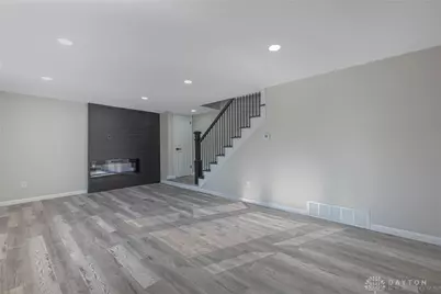 5125 Shiloh Springs Road, Dayton, OH 45426 - Photo 18