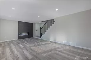 5125 Shiloh Springs Rd, Dayton, OH 45426 - Photo 18