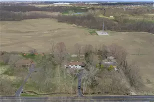 5125 Shiloh Springs Rd, Dayton, OH 45426 - Photo 42