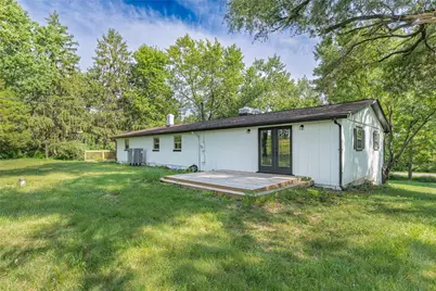 5125 Shiloh Springs Road, Dayton, OH 45426 - Photo 38