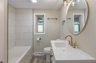 5125 Shiloh Springs Rd, Dayton, OH 45426 - Photo 26