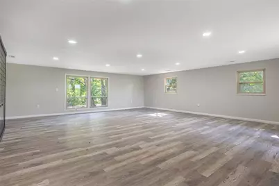 5125 Shiloh Springs Road, Dayton, OH 45426 - Photo 34