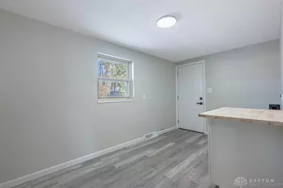 5125 Shiloh Springs Road, Dayton, OH 45426 - Photo 28