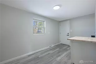 5125 Shiloh Springs Rd, Dayton, OH 45426 - Photo 28