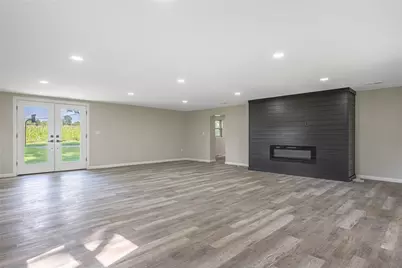 5125 Shiloh Springs Road, Dayton, OH 45426 - Photo 34