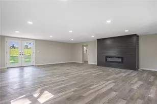 5125 Shiloh Springs Rd, Dayton, OH 45426 - Photo 34
