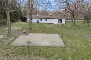 5125 Shiloh Springs Rd, Dayton, OH 45426 - Photo 46