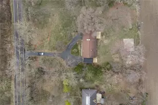 5125 Shiloh Springs Rd, Dayton, OH 45426 - Photo 44