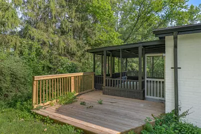 5125 Shiloh Springs Road, Dayton, OH 45426 - Photo 40