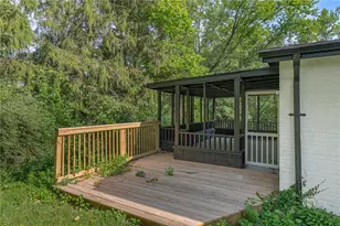 5125 Shiloh Springs Rd, Dayton, OH 45426 - Photo 40