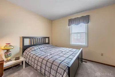 3985 Shagbark Lane, Dayton, OH 45440 - Photo 36