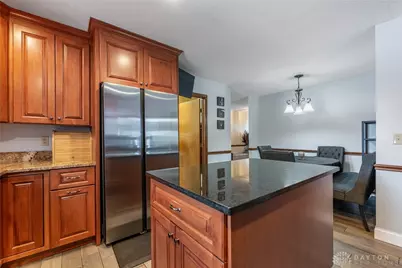 3985 Shagbark Lane, Beavercreek, OH 45440 - Photo 14