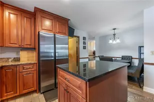 3985 Shagbark Ln, Beavercreek, OH 45440 - Photo 14