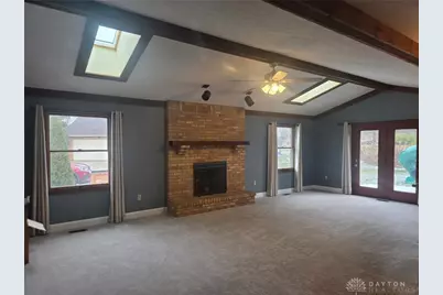 3985 Shagbark Lane, Dayton, OH 45440 - Photo 6