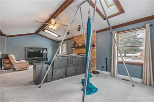 3985 Shagbark Ln, Dayton, OH 45440 - Photo 10