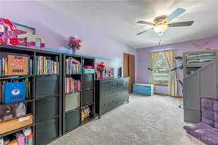 3985 Shagbark Ln, Beavercreek, OH 45440 - Photo 26