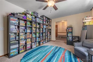 3985 Shagbark Ln, Beavercreek, OH 45440 - Photo 20