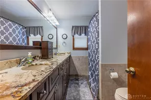 3985 Shagbark Ln, Dayton, OH 45440 - Photo 28