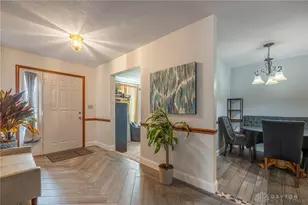 3985 Shagbark Ln, Beavercreek, OH 45440 - Photo 4