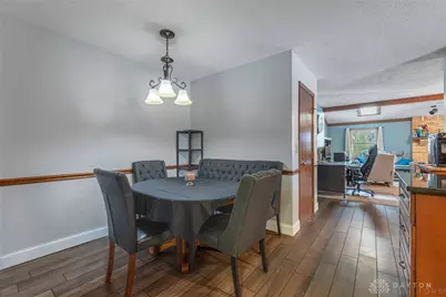 3985 Shagbark Lane, Beavercreek, OH 45440 - Photo 18