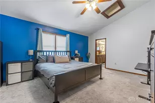 3985 Shagbark Ln, Beavercreek, OH 45440 - Photo 22