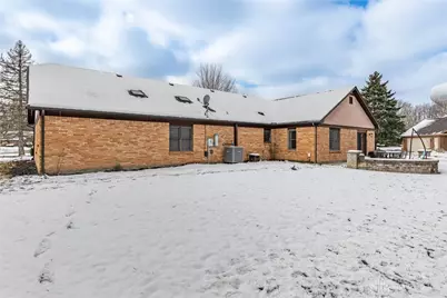 3985 Shagbark Lane, Beavercreek, OH 45440 - Photo 34