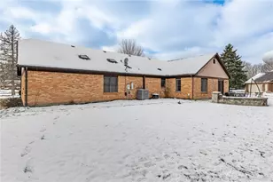 3985 Shagbark Ln, Beavercreek, OH 45440 - Photo 34