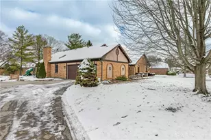 3985 Shagbark Ln, Dayton, OH 45440 - Photo 42