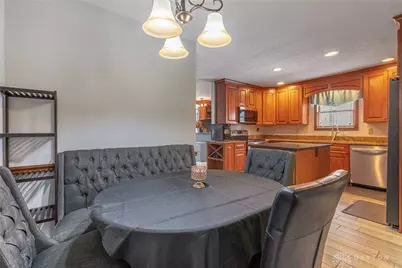 3985 Shagbark Lane, Beavercreek, OH 45440 - Photo 16