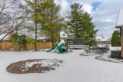 3985 Shagbark Lane, Dayton, OH 45440 - Photo 40