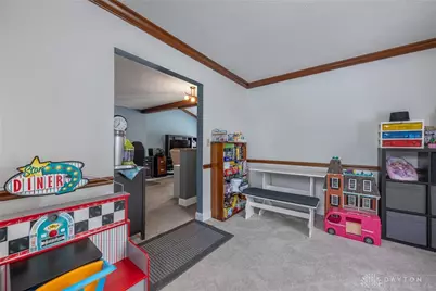 3985 Shagbark Lane, Beavercreek, OH 45440 - Photo 12